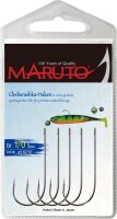 Maruto Cheburashka Öhrhaken | lose| Verschiedene...