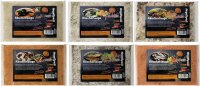 Angelspezi Räucherlaugen 700g