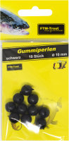 FTM Gummiperlen | 20 Stück |