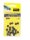 FTM Gummiperlen | 20 Stück | 5mm
