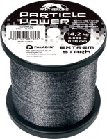 Pantherline Particle Power 0,18mm / 6,6kg