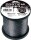 Pantherline Particle Power 0,18mm / 6,6kg