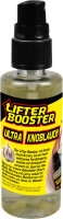 Lifter Booster Ultra Spray Knoblauch | 50ml