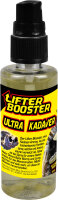 Lifter Booster Ultra Spray Kadaver | 50ml