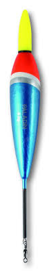 LED Pose Shorty Blau 3g