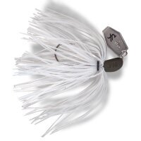 Quantum 4street Chatter Mini | #1 |  5,0g White
