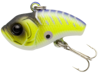 STRIKE PRO Mini Vibe | 2,5cm | 1,9g 069