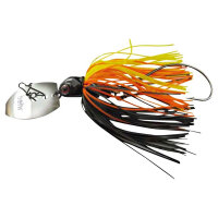 Trendex Vedado Blade  Chatterbait 7g/ 2/0 Haken  05