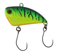 FTM Ayras Wobbler | 30mm | 4,5g |10 Farben Fire Tiger