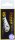 FTM Ayras Wobbler | 30mm | 4,5g |10 Farben White Fish