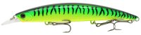 Seika Wobbler Veitwitch  | 120mm | 20g |  9 verschiedene...