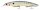 Seika Wobbler Veitwitch  | 120mm | 20g | 02 White Fish