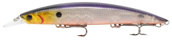 Seika Wobbler Veitwitch  | 120mm | 20g | 03 Roach