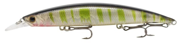 Seika Wobbler Veitwitch  | 120mm | 20g | 07 Hazel