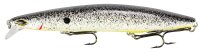 Seika Nightveit Junior Silent  | 125mm | 19g | White Fish