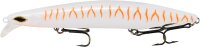 Seika Nightveit Junior Silent  | 125mm | 19g |Orange Killer