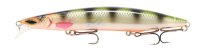 Seika Nightveit Junior Silent  | 125mm | 19g |  UV Goby