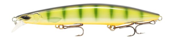 Seika Nightveit Junior Silent  | 125mm | 19g |Hot Perch