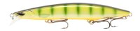 Seika Nightveit Junior Silent  | 125mm | 19g |Hot Perch