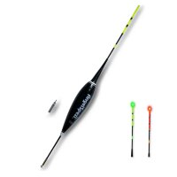 Angelspezi LED Ampelpose | Gravity Sensor | 5...