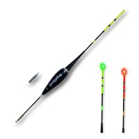 Angelspezi LED Ampelpose | Gravity Sensor |  3g
