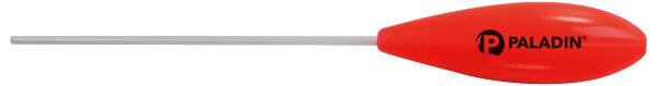 Paladin Sbirolino Bunt schwimmend  |  Rot 10g