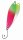 Paladin Trout Spoon Big Trout 4,3g Farbe 1