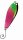 Paladin Trout Spoon Big Trout 4,3g Farbe3