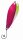 Paladin Trout Spoon Big Trout 4,3g Farbe 4