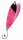 Paladin Trout Spoon Big Trout 4,3g Farbe 5
