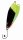 Paladin Trout Spoon Big Trout 4,3g  Farbe 6