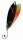 Paladin Trout Spoon Big Trout 4,3g Farbe 8