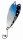 Paladin Trout Spoon Big Trout 4,3g Farbe 10