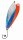 Paladin Trout Spoon Big Trout 4,3g Farbe  11