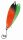 Paladin Trout Spoon Big Trout 4,3g | Farbe| 14