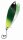 Paladin Trout Spoon Big Trout 4,3g Farbe 17