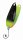 Paladin Trout Spoon Apollo 3,6g Farbe 6