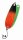 Paladin Trout Spoon Apollo 3,6g  Farbe14
