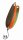 Paladin Trout Spoon Apollo 3,6g Farbe 15