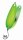 Paladin Trout Spoon Apollo 3,6g Farbe16