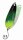 Paladin Trout Spoon Apollo 3,6g  Farbe 17