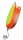 Paladin Trout Spoon Apollo 3,6g Farbe 18