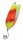 Paladin Trout Spoon Apollo 3,6g |Farbe 19