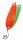 Paladin Trout Spoon Apollo 3,6g  Farbe 21