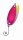 Paladin Trout Spoon Pearl H 3,3g | 4