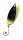 Paladin Trout Spoon Pearl H 3,3g |  6