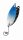 Paladin Trout Spoon Pearl H 3,3g | 10