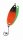 Paladin Trout Spoon Pearl H 3,3g |  14