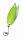 Paladin Trout Spoon Pearl H 3,3g |  16