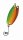 Paladin Trout Spoon Pearl H 3,3g | 20